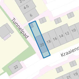 Perceel OHZ00-E-2684