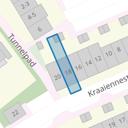 Perceel OHZ00-E-2686