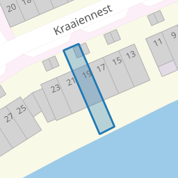 Perceel OHZ00-E-2693