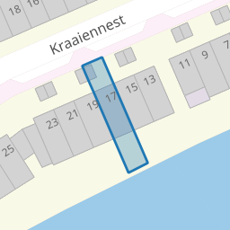 Perceel OHZ00-E-2695