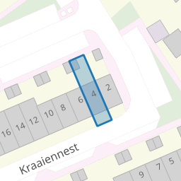 Perceel OHZ00-E-2698