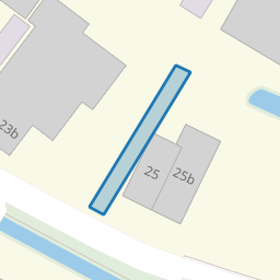 Perceel OHZ00-E-2708