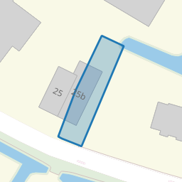 Perceel OHZ00-E-2710