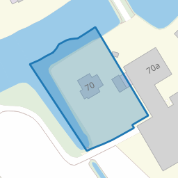 Perceel OHZ00-E-2712