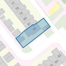 Perceel OHZ00-E-2713