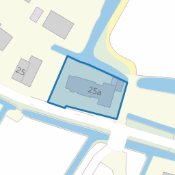 Perceel OHZ00-E-2714