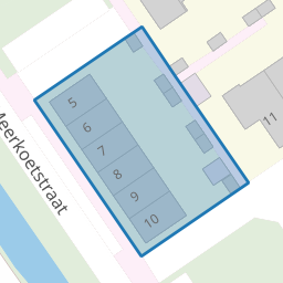 Perceel OHZ00-E-2716