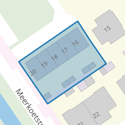 Perceel OHZ00-E-2717