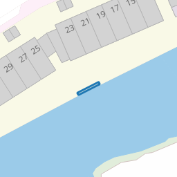 Perceel OHZ00-E-2719