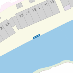 Perceel OHZ00-E-2720