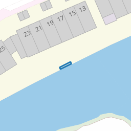 Perceel OHZ00-E-2721