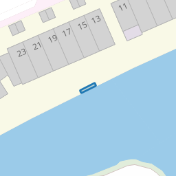 Perceel OHZ00-E-2722