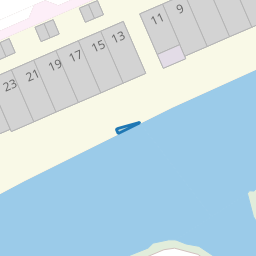 Perceel OHZ00-E-2723