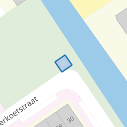 Perceel OHZ00-E-2725