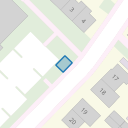 Perceel OHZ00-E-2729