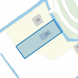 Perceel OHZ00-E-2733