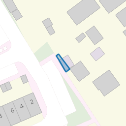 Perceel OHZ00-E-2737