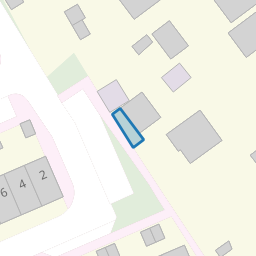 Perceel OHZ00-E-2739