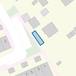 Perceel OHZ00-E-2741