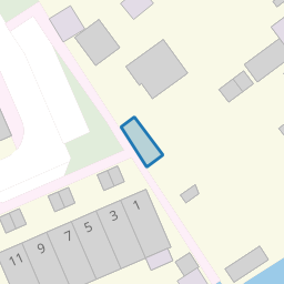 Perceel OHZ00-E-2743