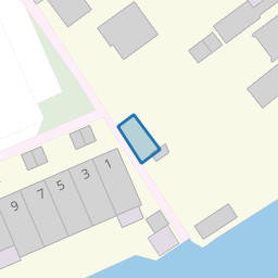 Perceel OHZ00-E-2745