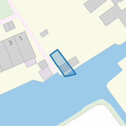 Perceel OHZ00-E-2749