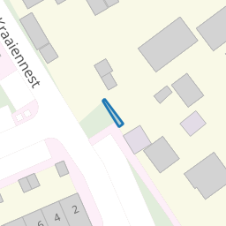 Perceel OHZ00-E-2750