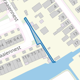 Perceel OHZ00-E-2751