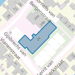 Perceel OHZ00-E-2753