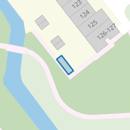 Perceel OHZ00-E-2755