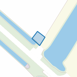 Perceel OHZ00-E-2757