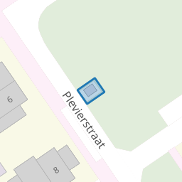 Perceel OHZ00-E-2763