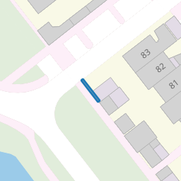 Perceel OHZ00-E-2765