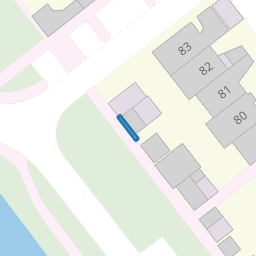 Perceel OHZ00-E-2767