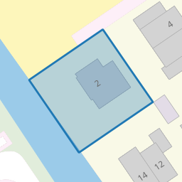 Perceel OHZ00-E-2770