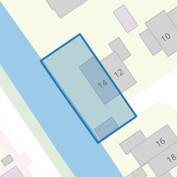 Perceel OHZ00-E-2771