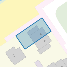 Perceel OHZ00-E-2772