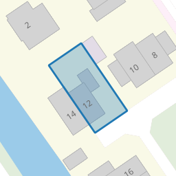 Perceel OHZ00-E-2773