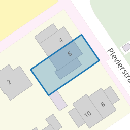 Perceel OHZ00-E-2774