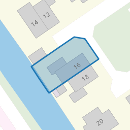 Perceel OHZ00-E-2775