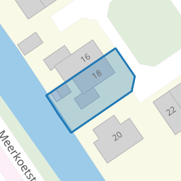 Perceel OHZ00-E-2777