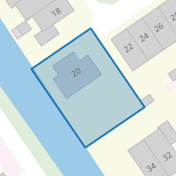 Perceel OHZ00-E-2778