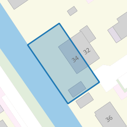 Perceel OHZ00-E-2780