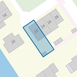 Perceel OHZ00-E-2781