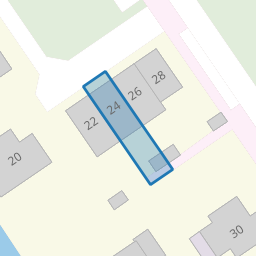 Perceel OHZ00-E-2782