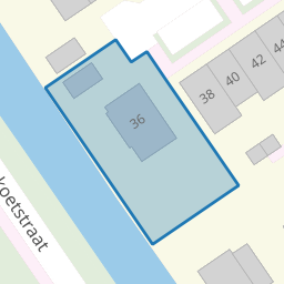 Perceel OHZ00-E-2785