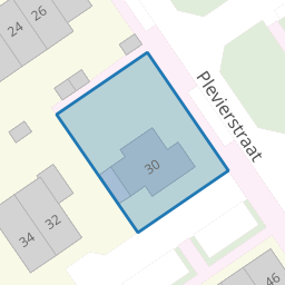 Perceel OHZ00-E-2787