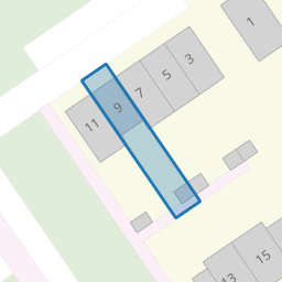 Perceel OHZ00-E-2789