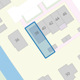 Perceel OHZ00-E-2791