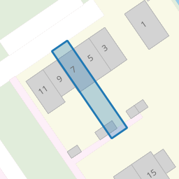 Perceel OHZ00-E-2792